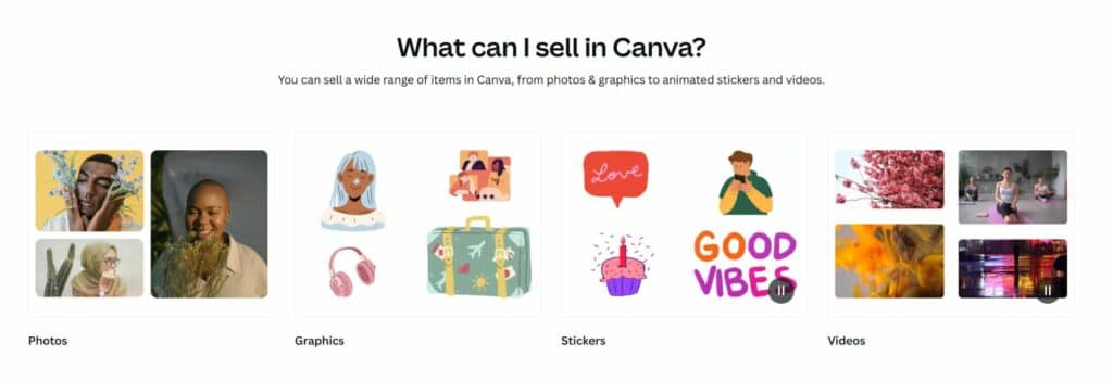 Desain Produk Digital