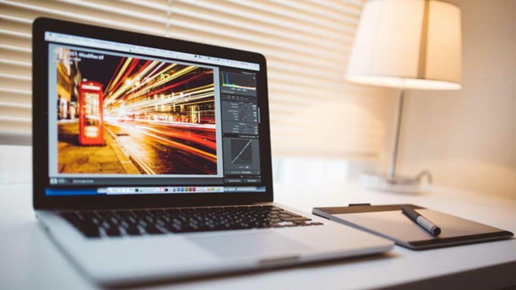 Video dan Fotografi Stock