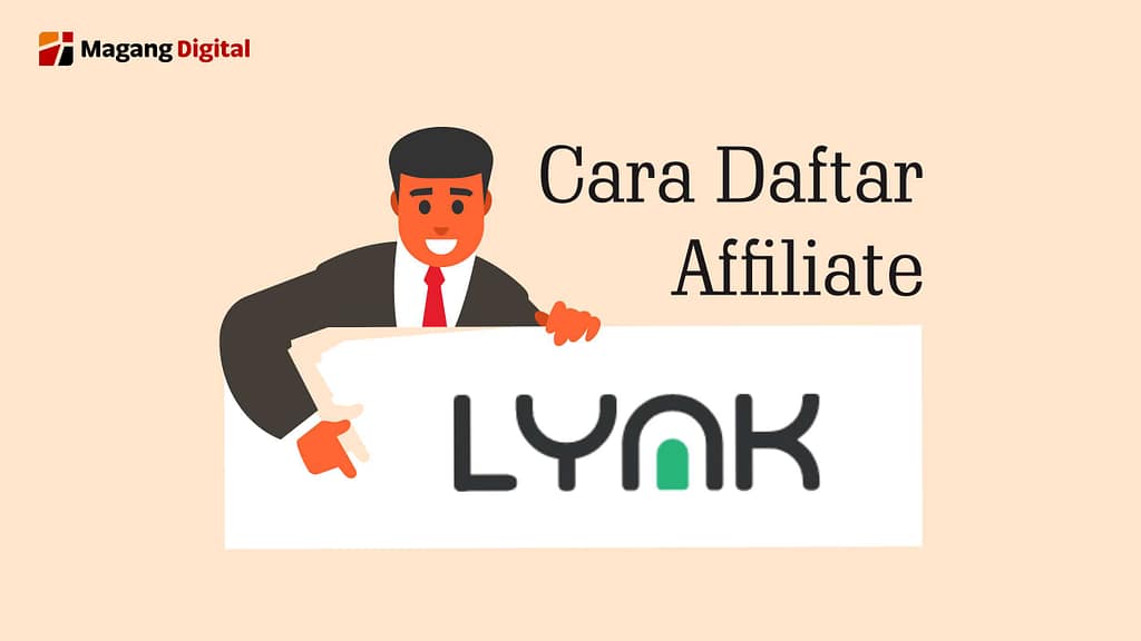 cara daftar affiliate lynk id