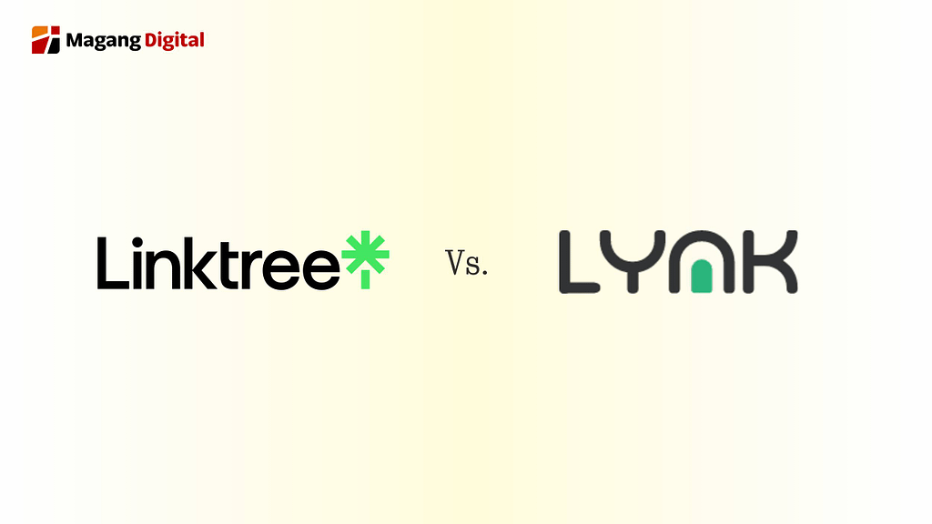 lynk id vs linktree