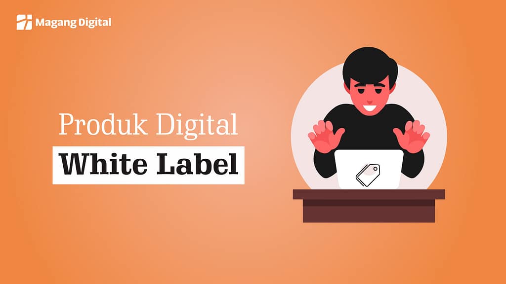 produk digital white label
