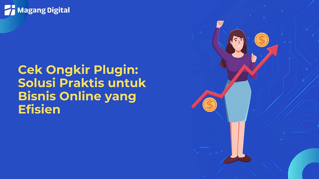 Cek Ongkir Plugin
