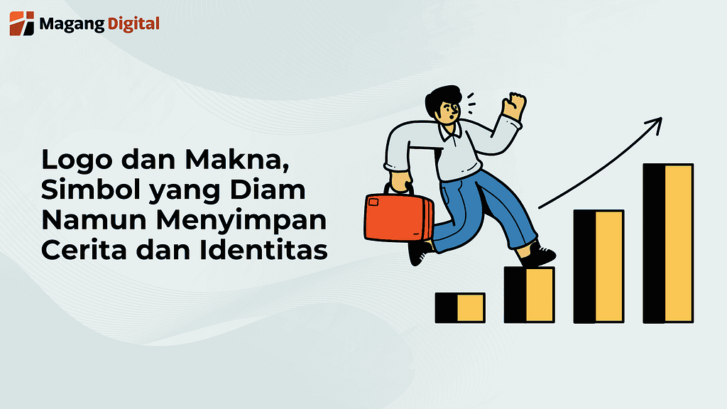 Logo dan Makna