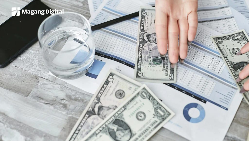 Biaya Pengurusan Izin Ekspor