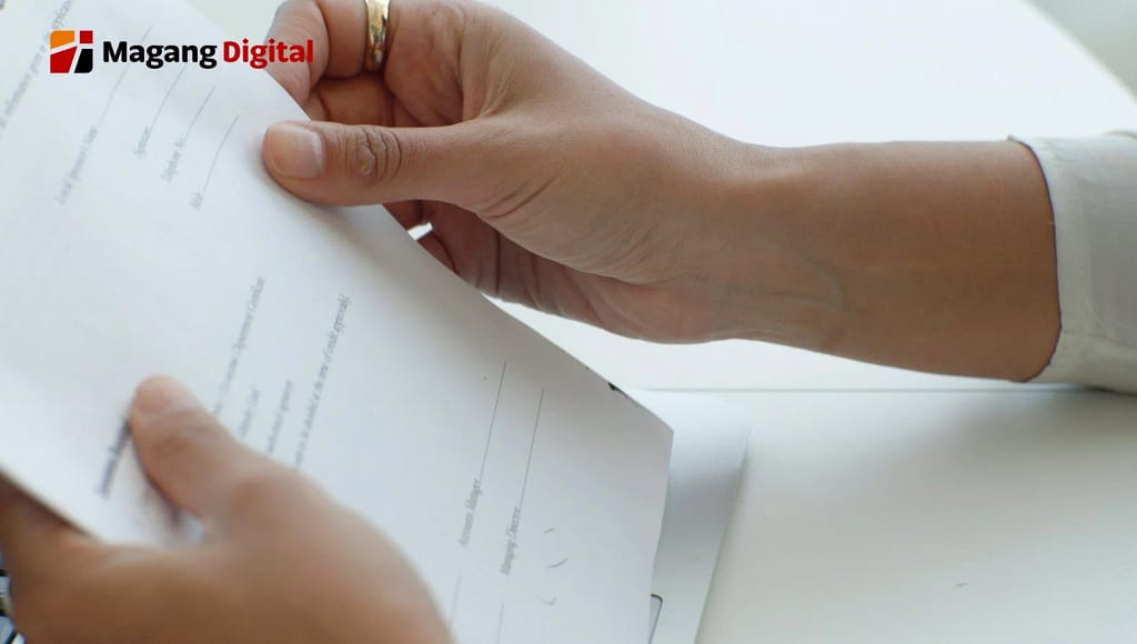 Cara Mengurus Izin Ekspor di OSS