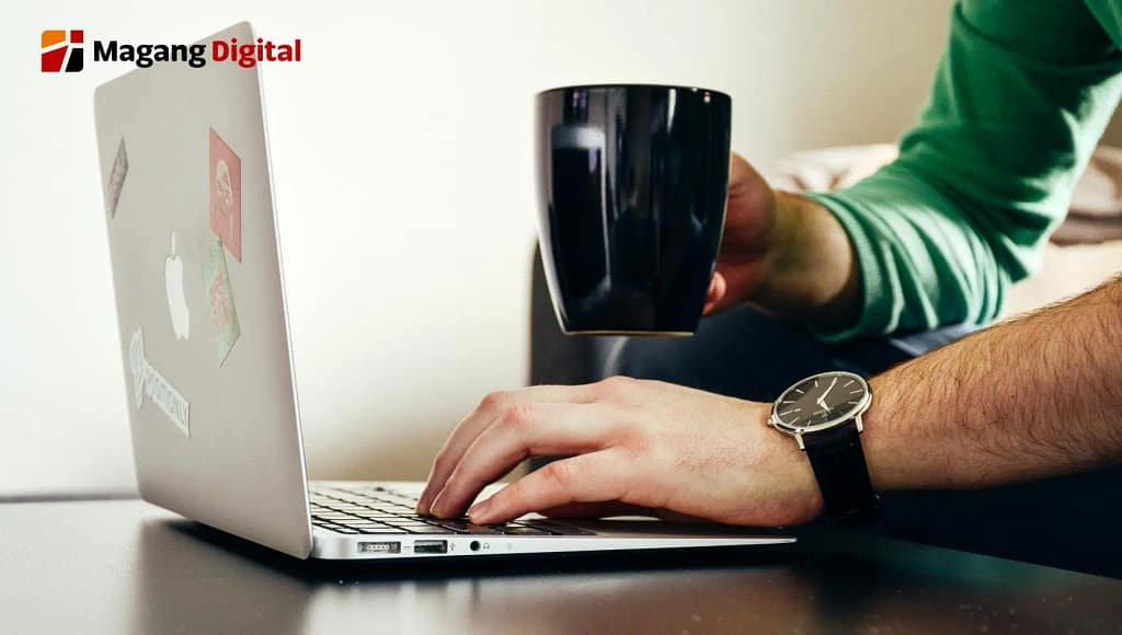 website Buyer Ekspor