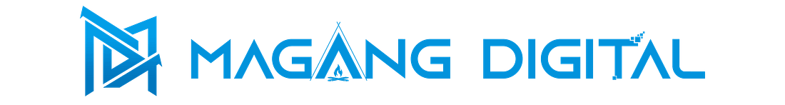 LOGO MD LANDSCAPE