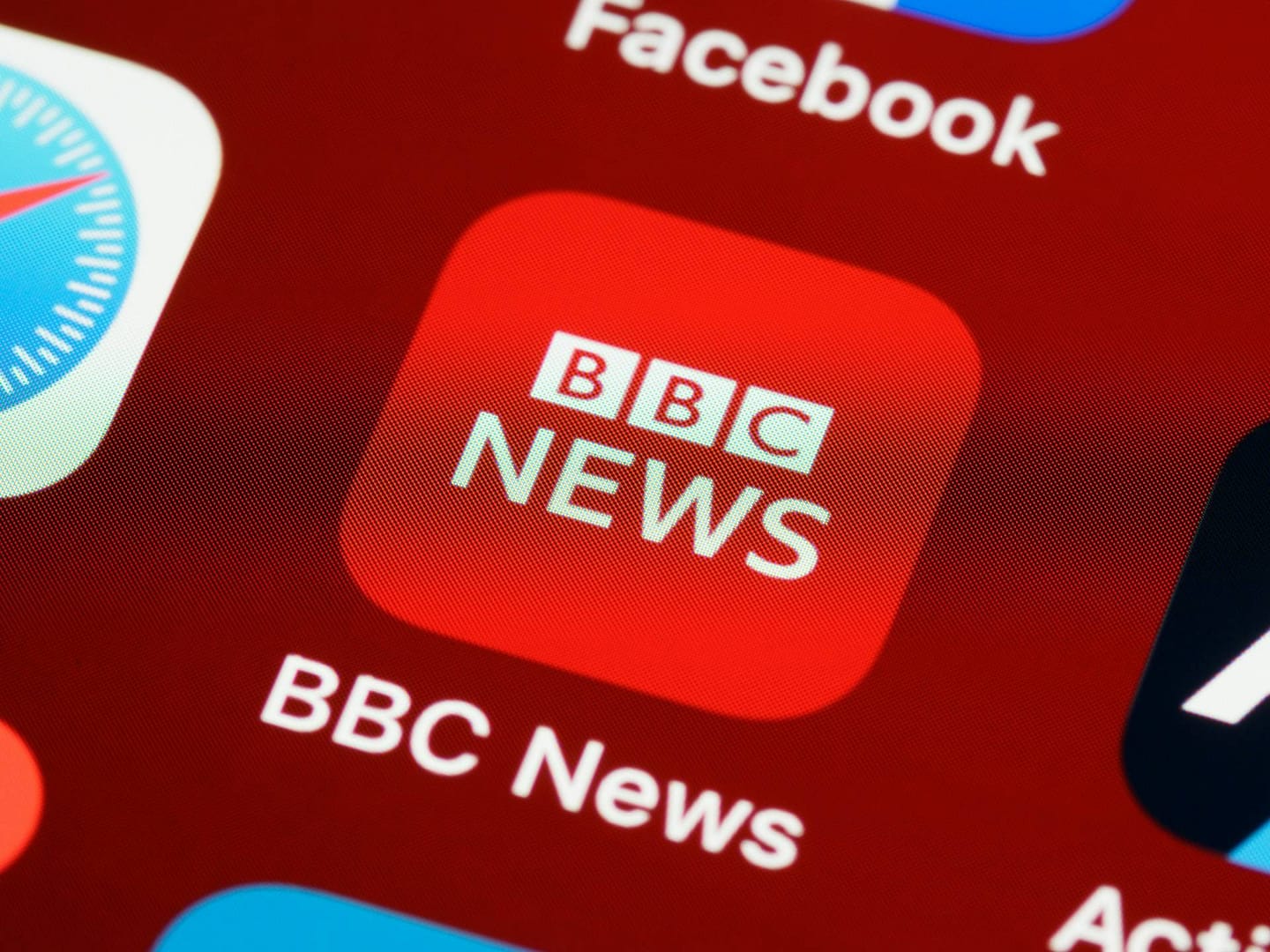 Aplikasi Belajar Bahasa Inggris Gratis