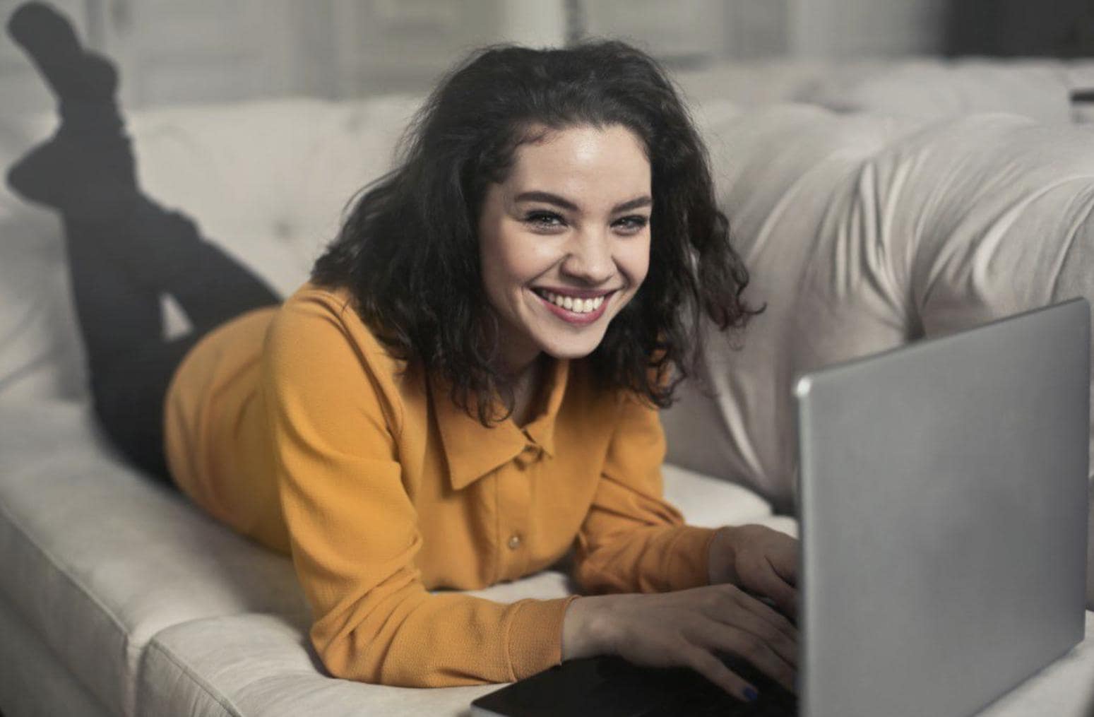 Keuntungan Jualan Produk Digital di Lynk id