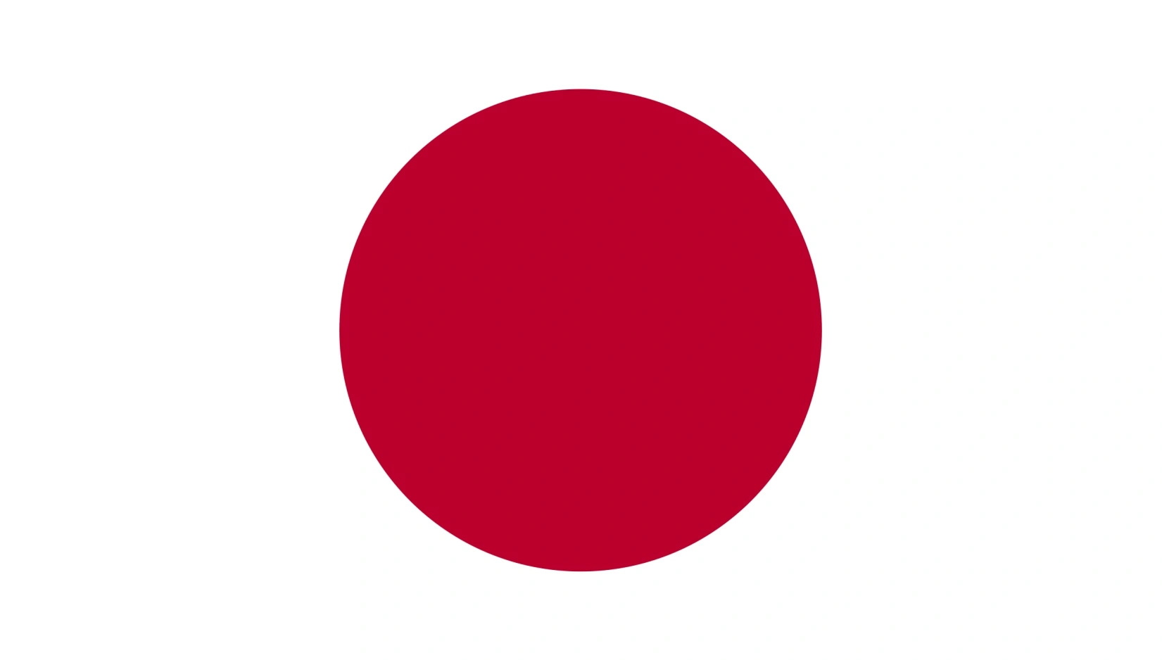 Tips Berbisnis Ekspor Daun Pisang Ke Jepang