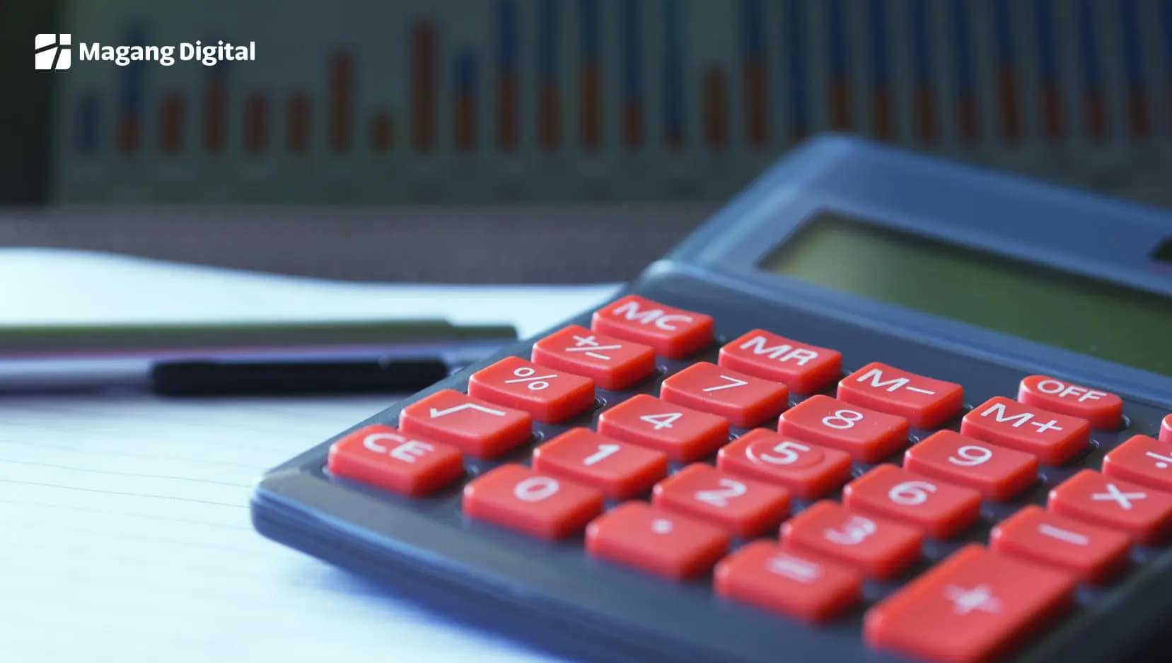 Perbedaan FOB dan CIF