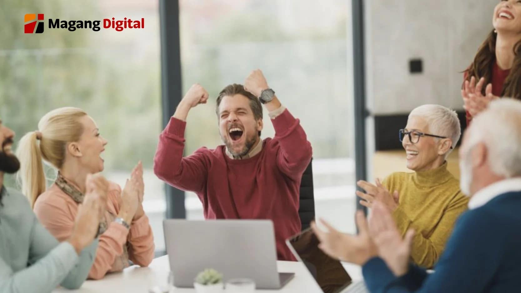 Cara Mencari Buyer Eksport