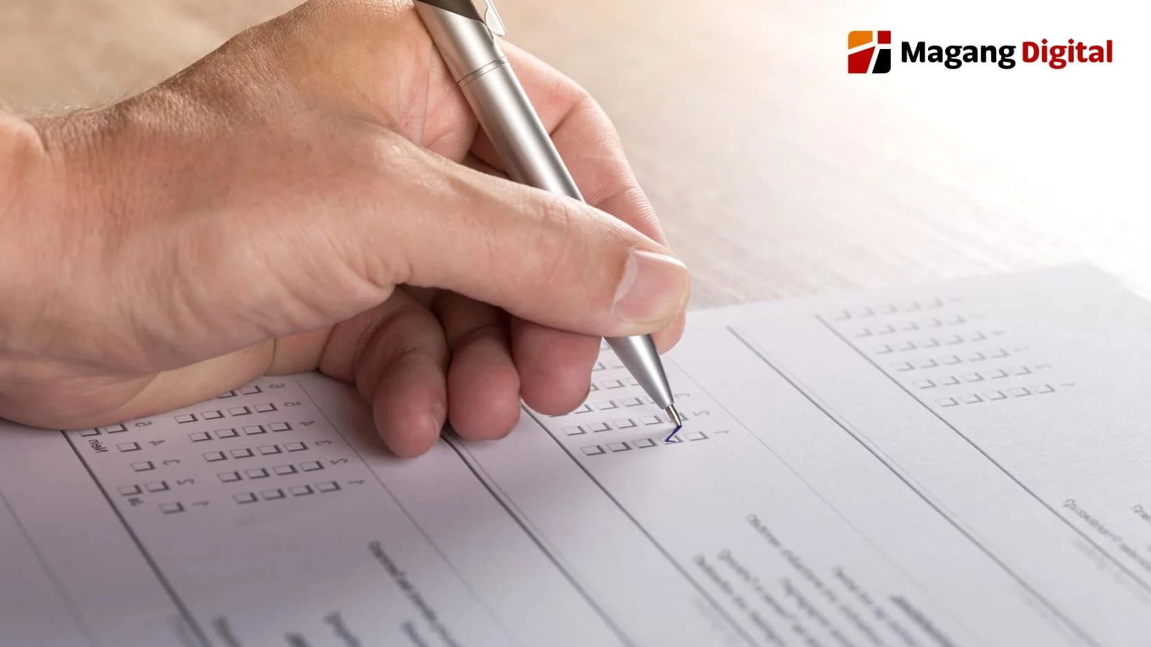 dokumen packing list ekspor