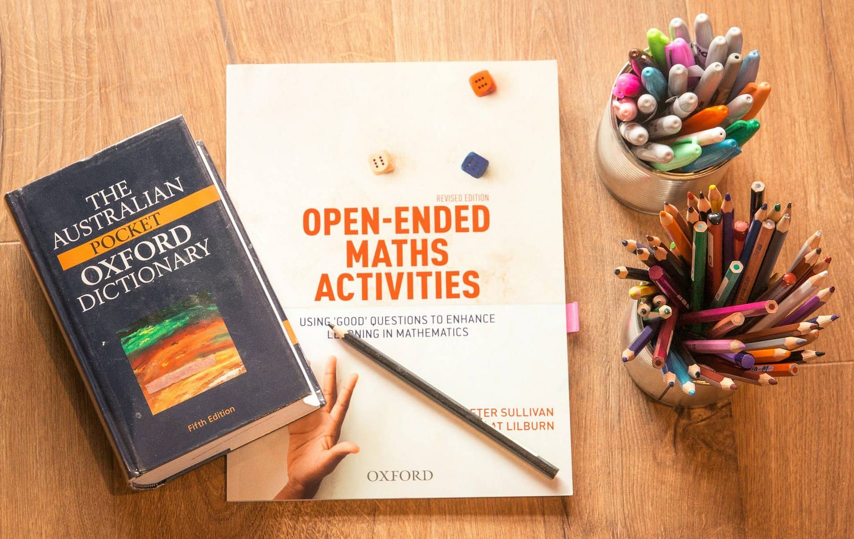 Aplikasi Belajar Bahasa Inggris Gratis