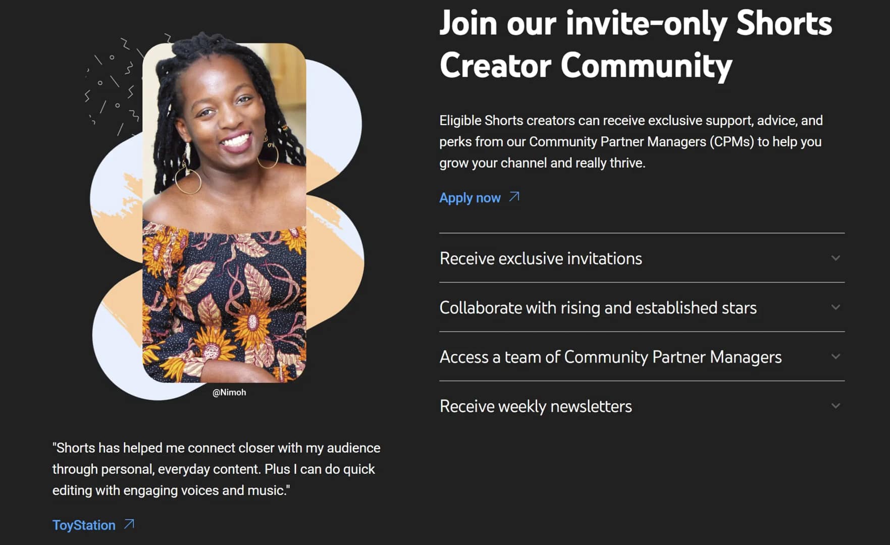 Tips Membuat YouTube Shorts yang Ramai View