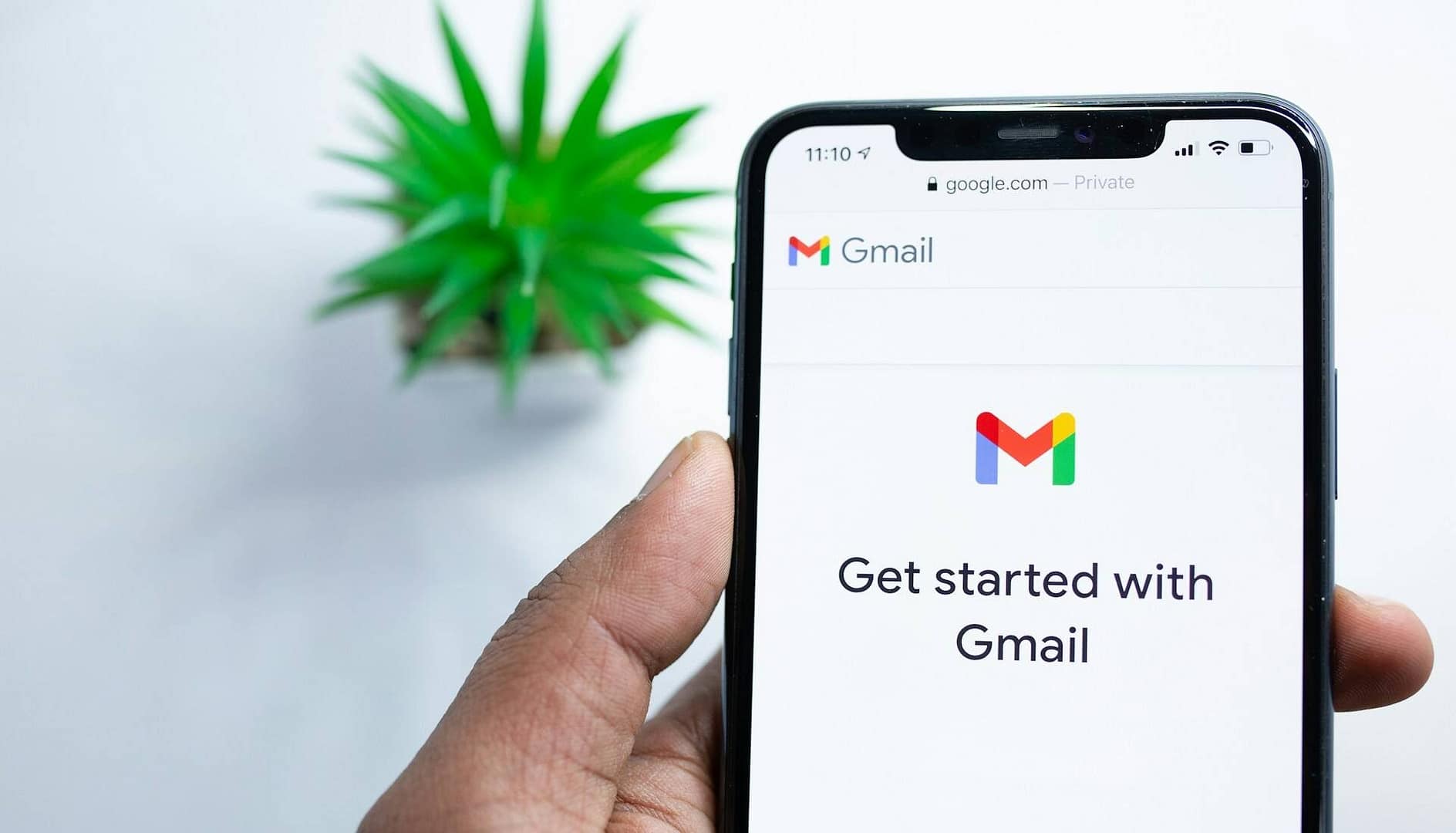 Cek Email Saya Yang Aktif