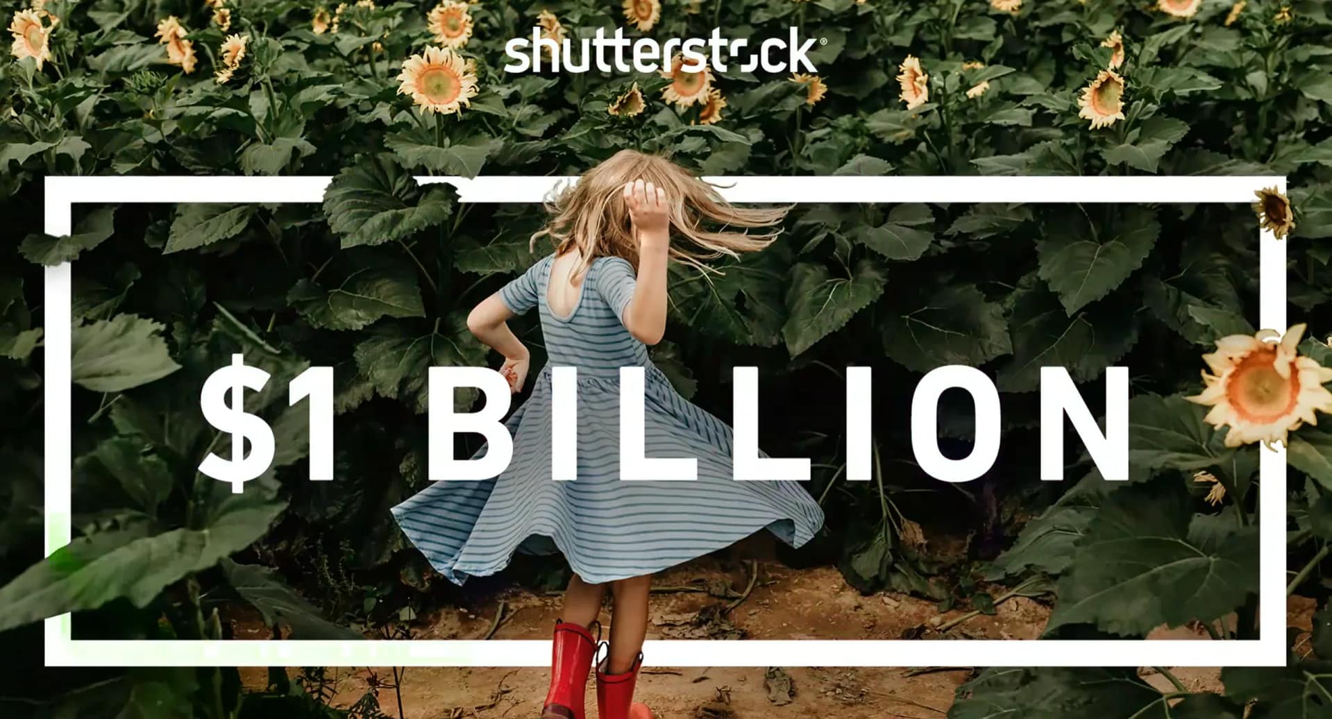 Market di Shutterstock