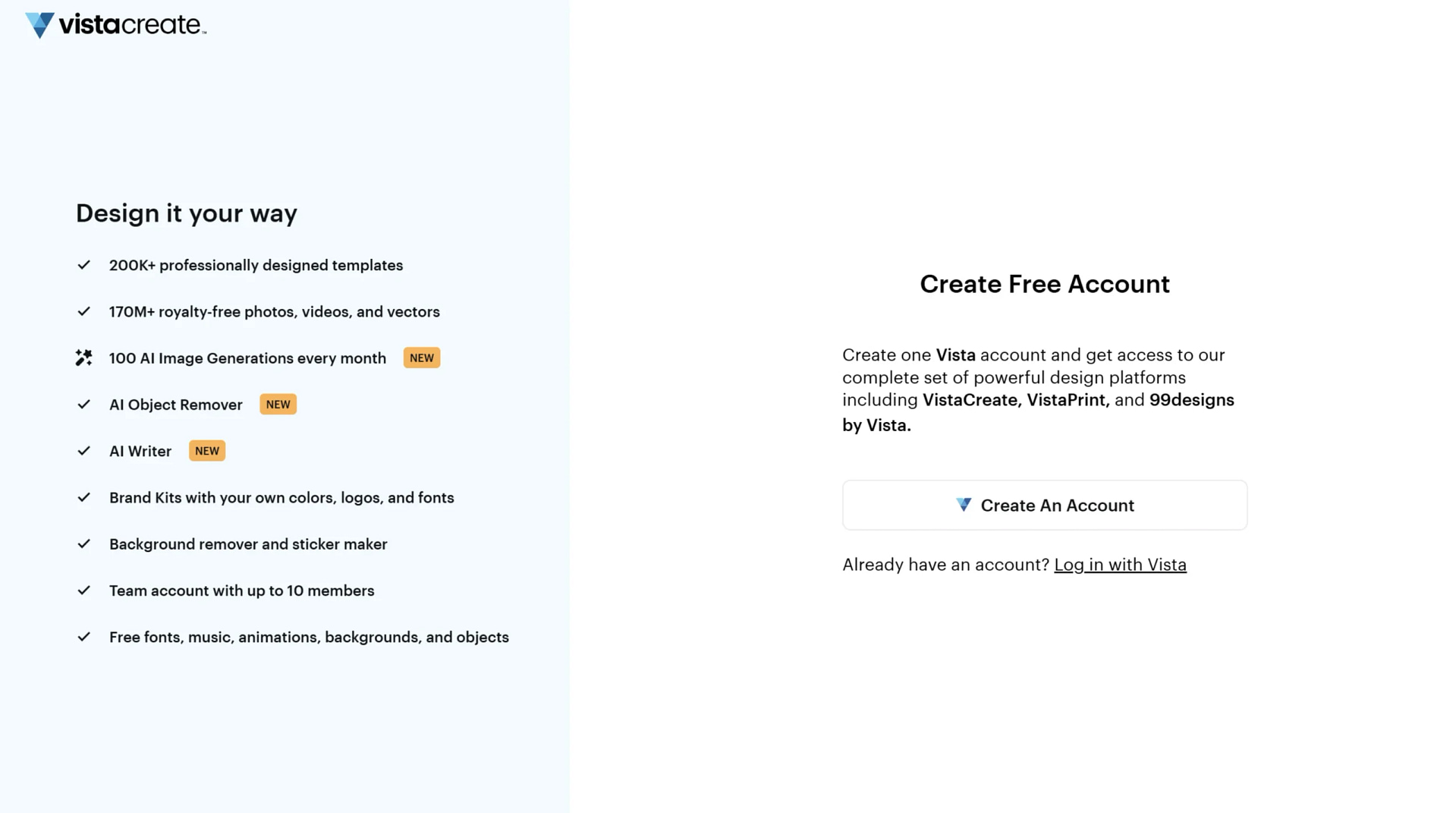 Verifikasi Akun Kontributor