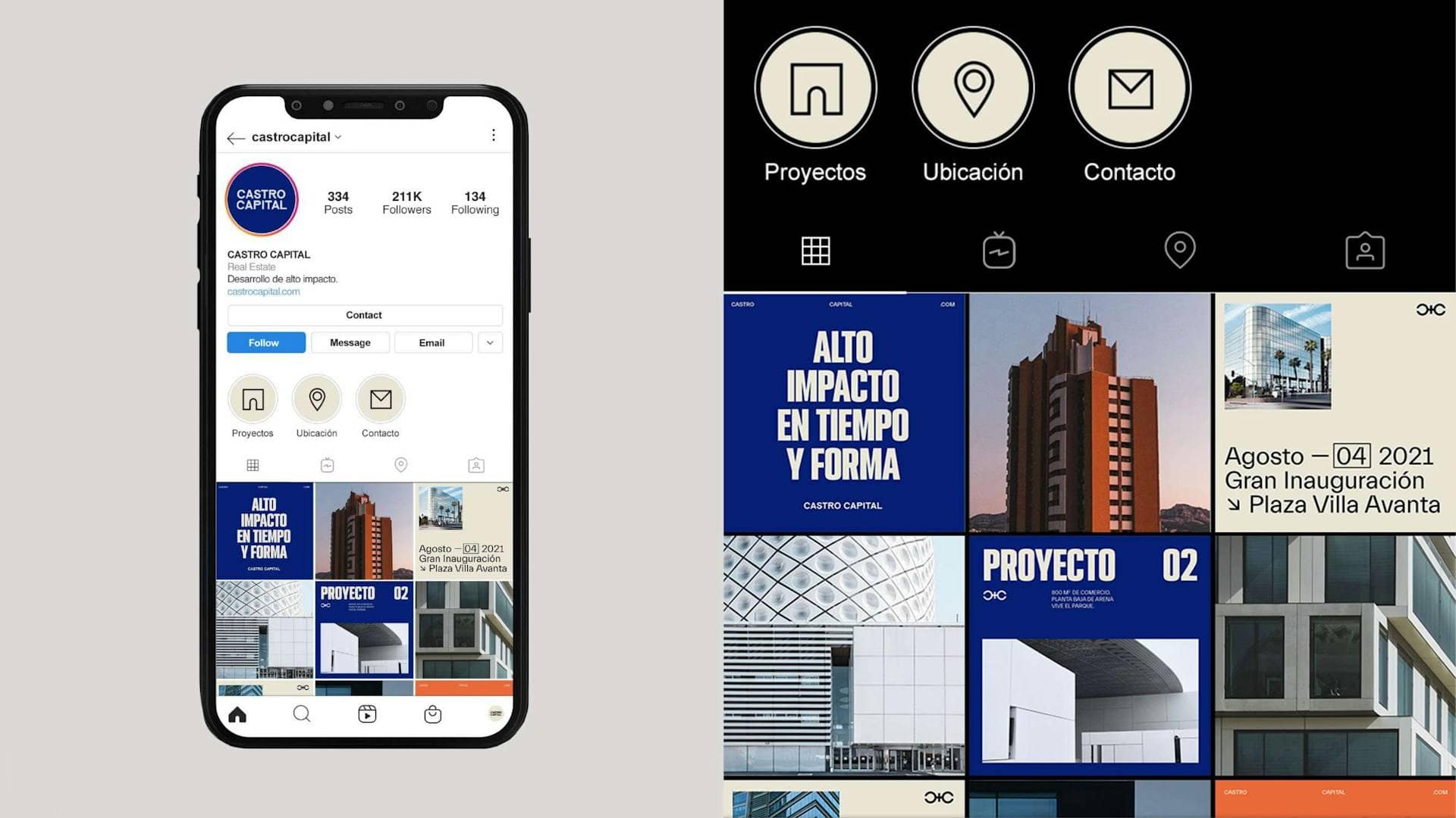 Cara Membuat Brand Sendiri