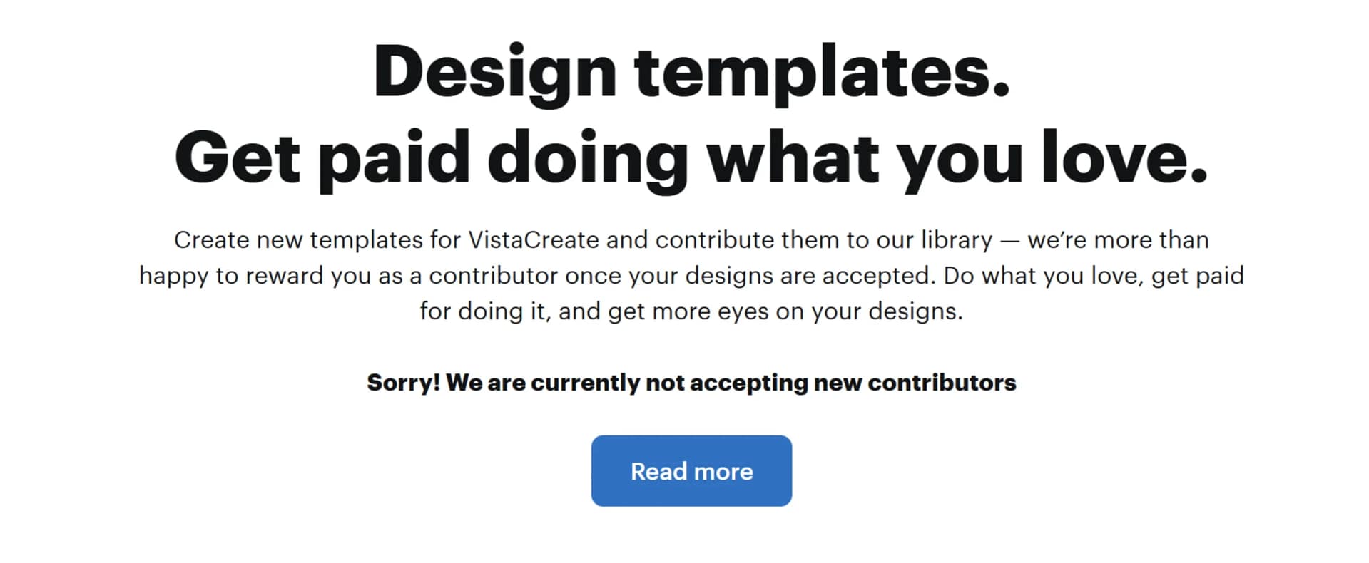 Syarat dan Ketentuan