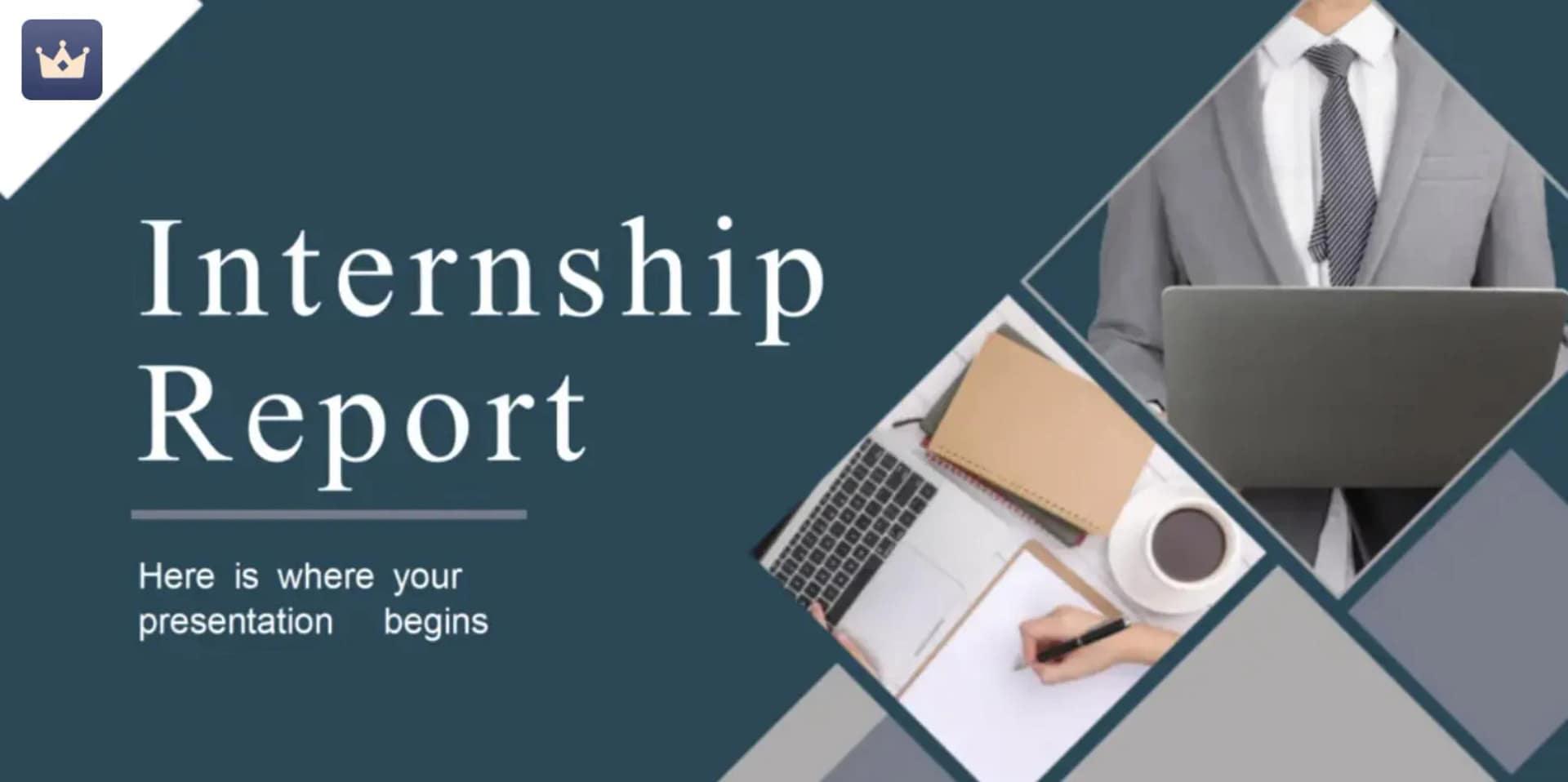 PKL di Instansi Pemerintahan