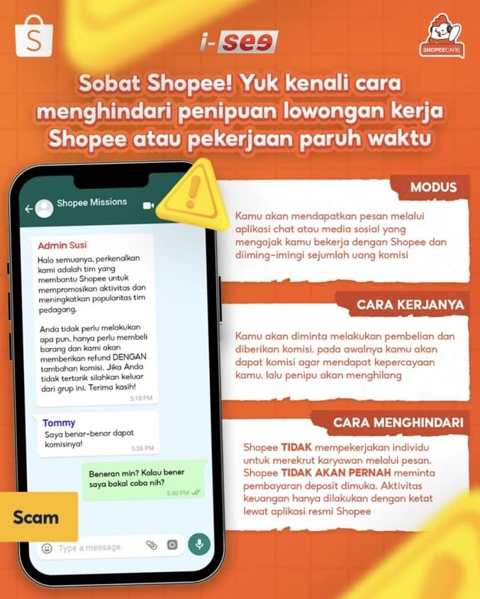 Meminta Data Pribadi dengan Berlebihan