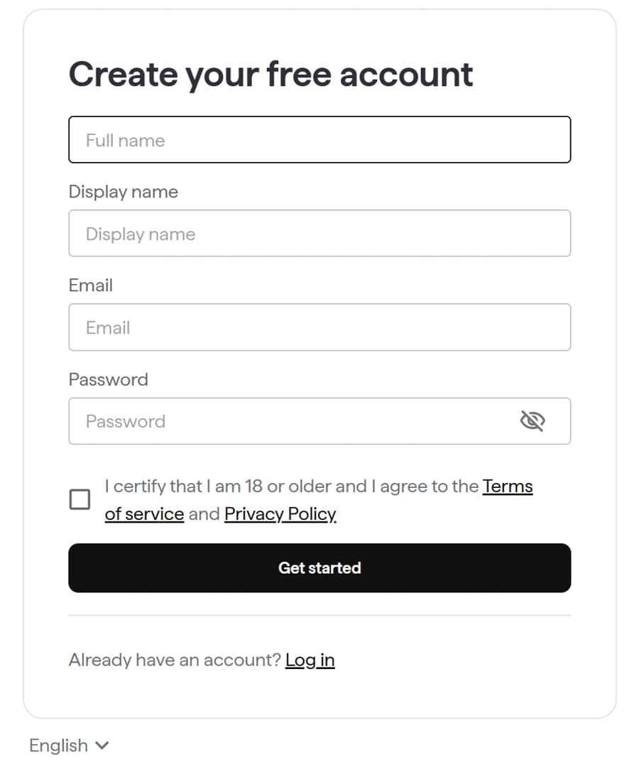 Shutterstock Contributor