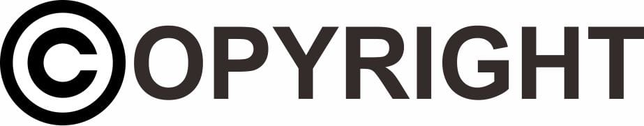Copyright