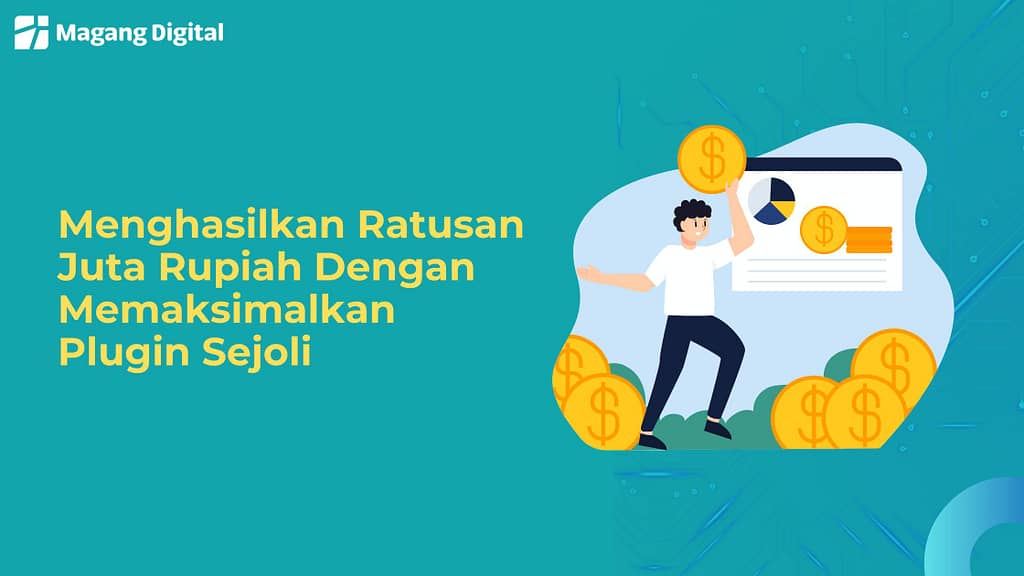 Apa Itu Sejoli