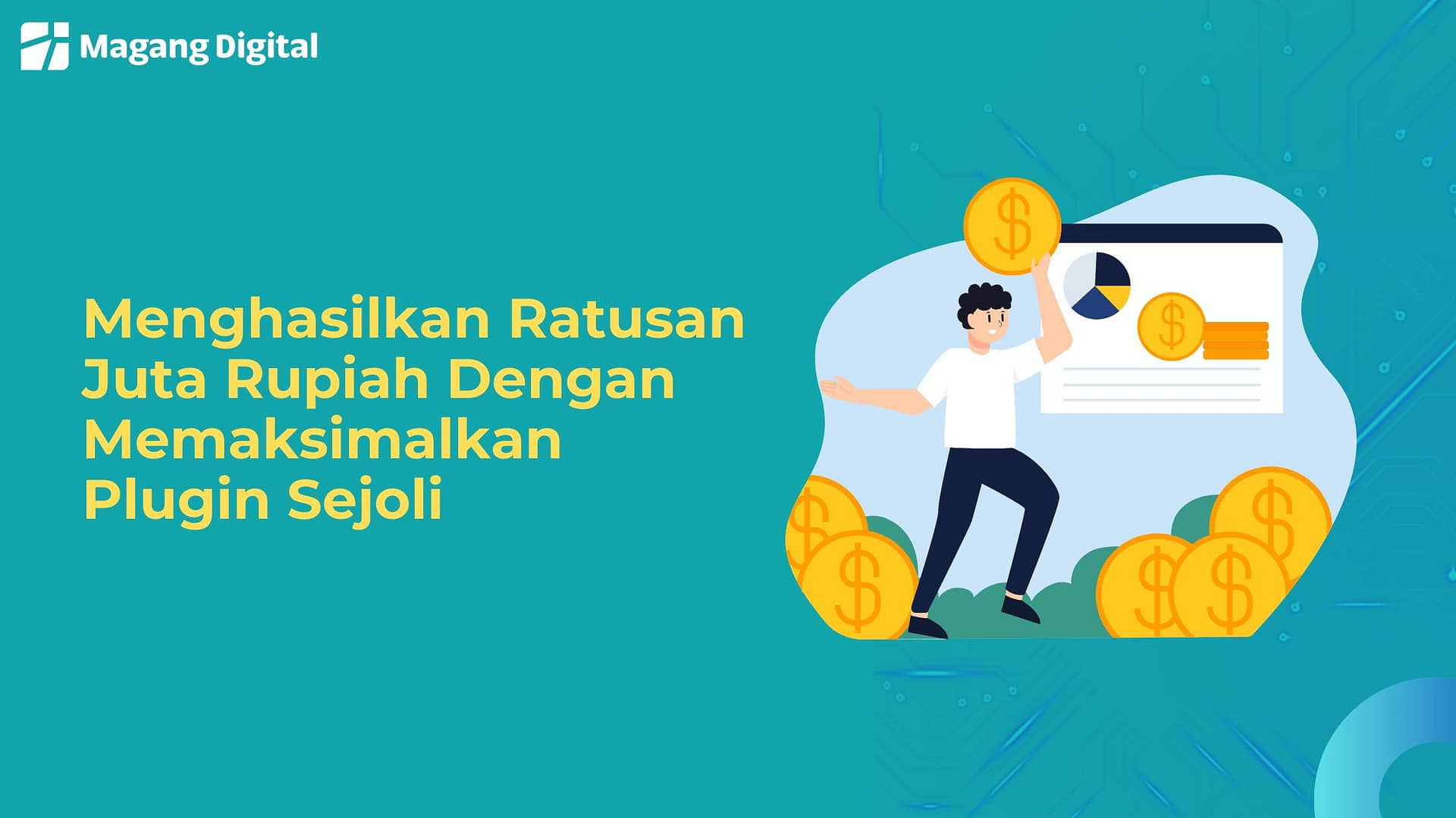 Apa Itu Sejoli