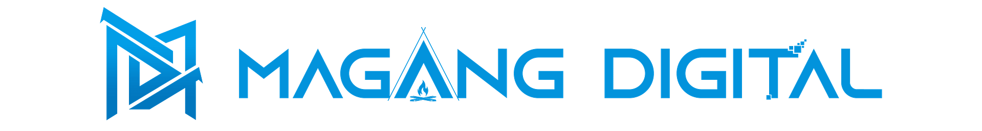 LOGO MD LANDSCAPE